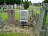 image of grave number 209147